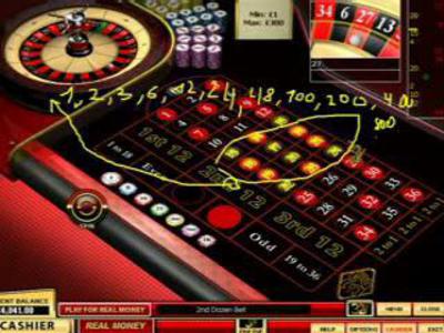 интернет казино рояль casino royale