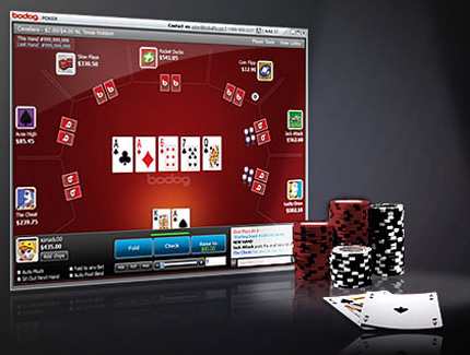король покера 2 онлайн бесплатно