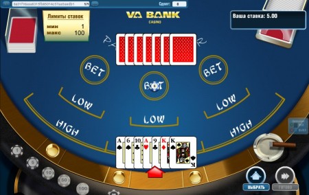 онлайн покер старс украина rst