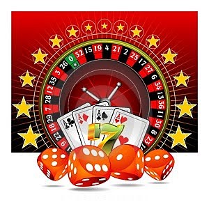онлайн казино на рубли юбилейные