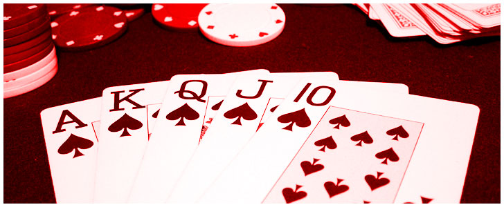 онлайн покер калькулятор желаний